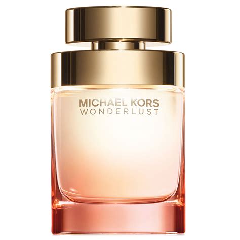 michael kors lust perfume|Michael Kors perfume discontinued.